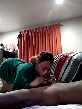 Snapshot of mayywetter chatting on 02.07.25 mayywetter online show from 02.07.25