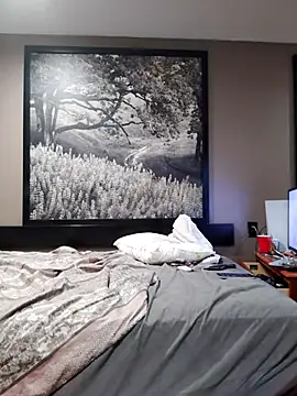 Snapshot of mayywetter chatting on 02.26.25 mayywetter online show from 02.26.25