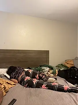 mayywetter online show from 02.21.26