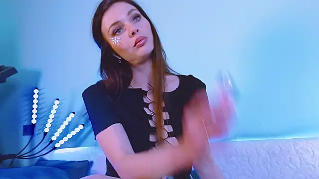 A lic E online show from 01.31.25