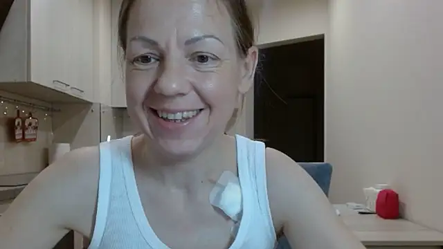 Popppka online show from 12.24.24