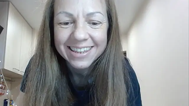 Popppka online show from 01.14.25