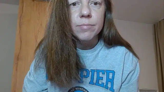 Popppka online show from 01.31.25