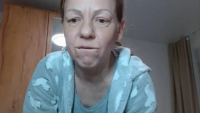 Popppka online show from 02.12.25