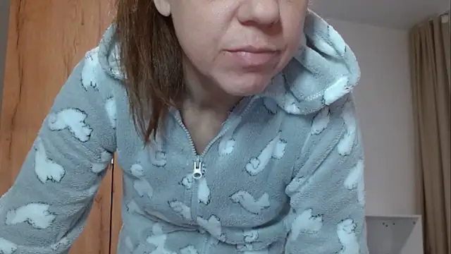 Popppka online show from 02.16.25