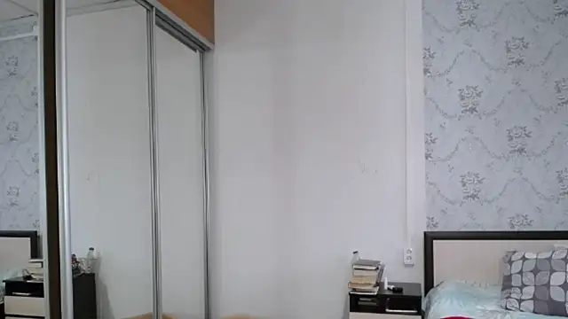 Popppka online show from 10.26.25