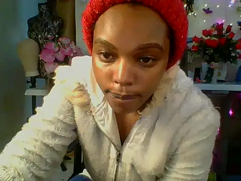 Anaconda2350 online show from 04.15.26