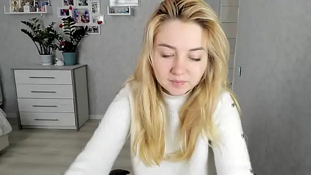 Helen Sven online show from 01.13.26