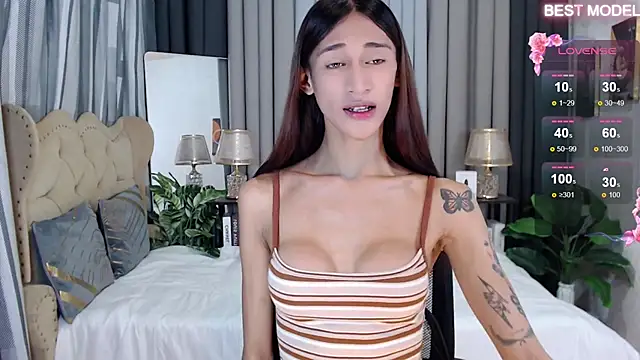 Snapshot of Unforttable_Anisha chatting on 03.14.25 Unforttable Anisha online show from 03.14.25