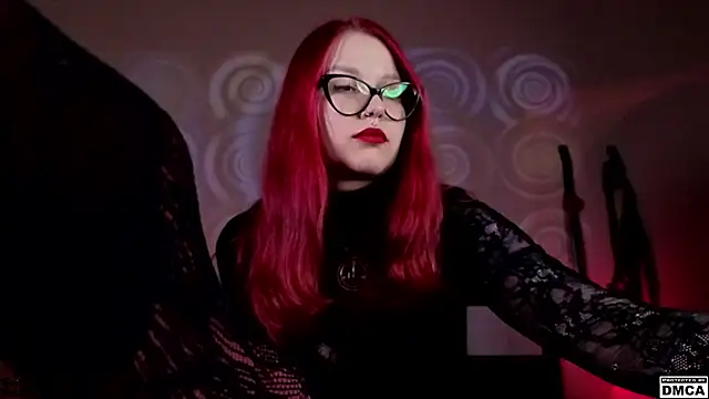 Amanita  Pantherina online show from 01.28.25