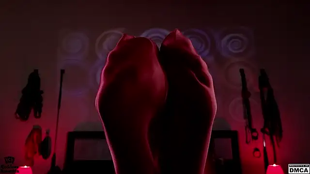 Amanita  Pantherina online show from 01.30.25