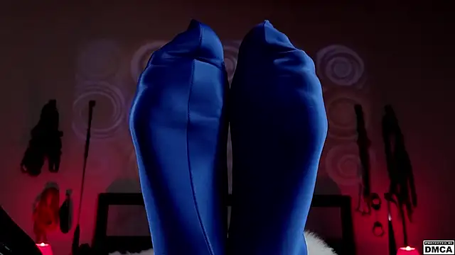 Amanita  Pantherina online show from 02.07.25