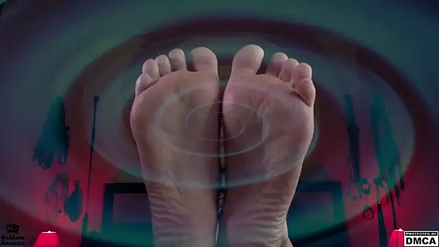 Amanita  Pantherina online show from 02.19.25