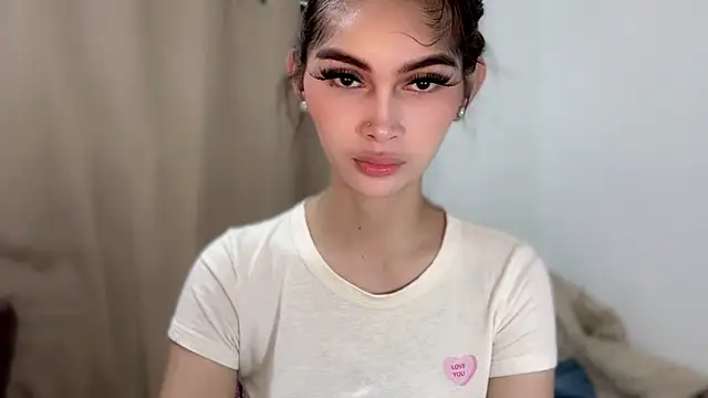 ehotlovea  online show from 02.09.26