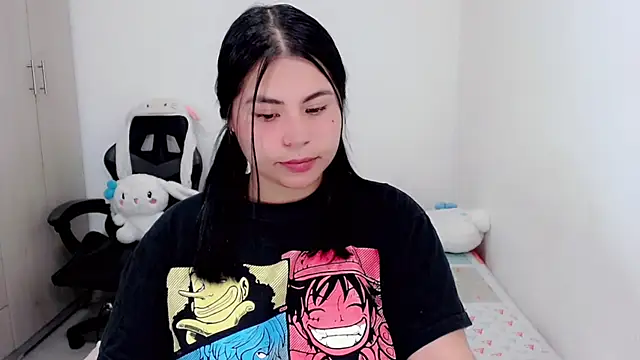 Youlittlepervertt  online show from 11.11.25