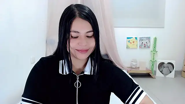 Youlittlepervertt  online show from 11.14.25