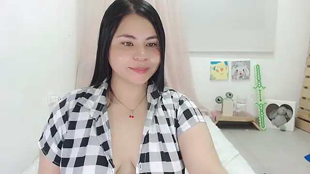 Youlittlepervertt  online show from 11.20.25