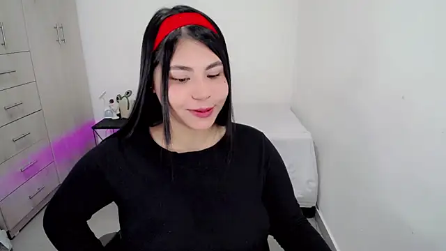 Youlittlepervertt  online show from 01.06.26