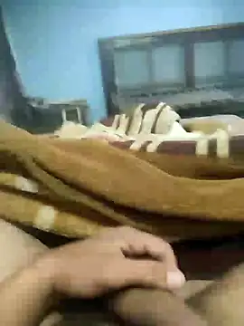 Deshilund9 online show from 12.07.24