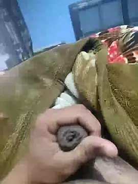 Deshilund9 online show from 12.15.24