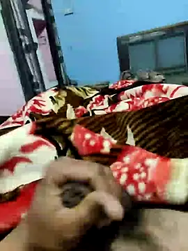 Deshilund9 online show from 12.31.24