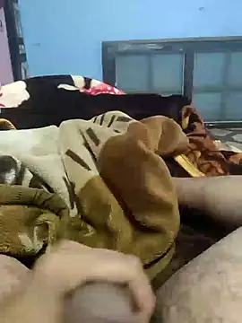 Deshilund9 online show from 01.09.25