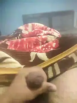 Deshilund9 online show from 01.10.25