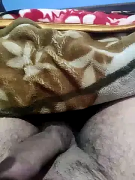 Deshilund9 online show from 01.19.25