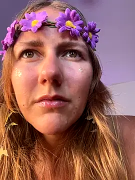 jasminedaze888 online show from 10.27.25