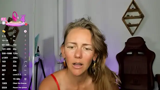 jasminedaze888 online show from 11.06.25