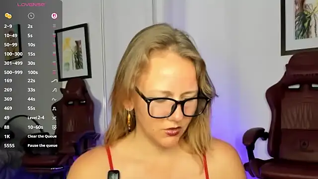 jasminedaze888 online show from 04.03.26