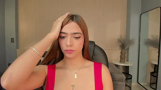Snapshot of MariamRivera_ chatting on 12.02.24 MariamRivera  online show from 12.02.24