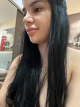 Samira30 online show from 12.05.25