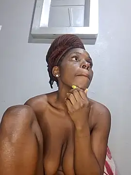 Shaniko89 online show from 02.28.25
