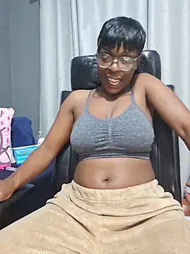 Snapshot of Shaniko89 chatting on 05.17.26 Shaniko89 online show from 05.17.26