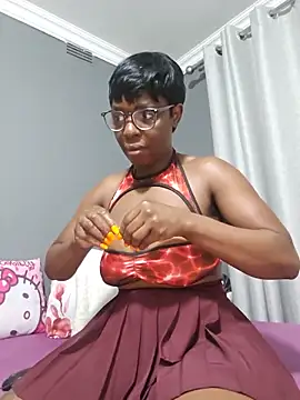 Snapshot of Shaniko89 chatting on 05.29.26 Shaniko89 online show from 05.29.26