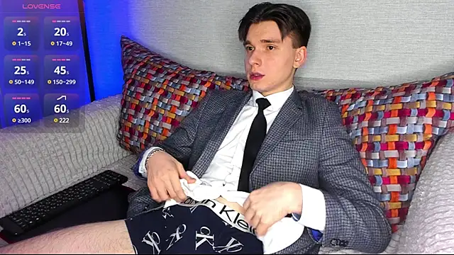 maxboy4 online show from 01.03.25