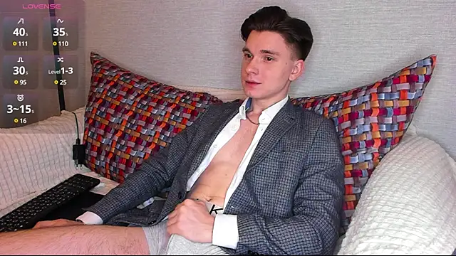 maxboy4 online show from 02.02.25