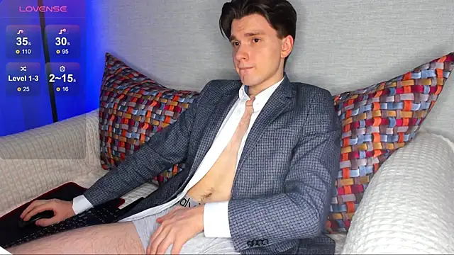 maxboy4 online show from 03.01.25