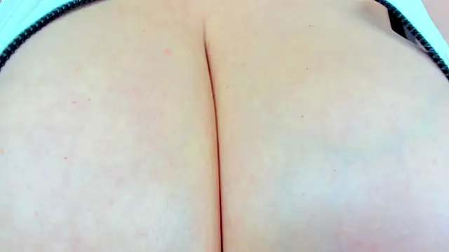 MISSBOOBS online show from 02.24.25