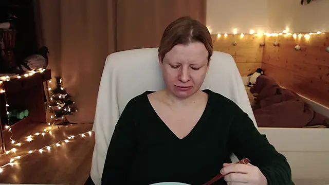 Exponent 5 online show from 01.03.25