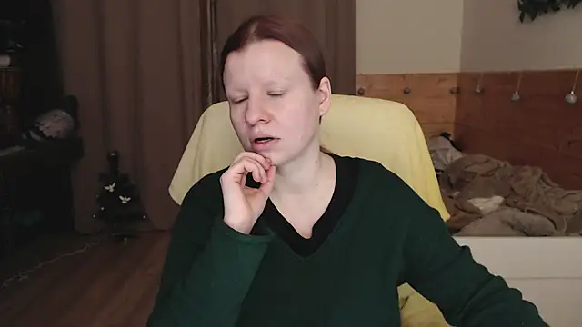 Exponent 5 online show from 02.24.25