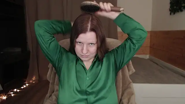 Exponent 5 online show from 03.01.25