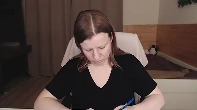 Exponent 5 online show from 03.16.25