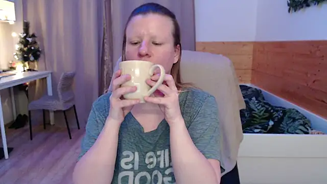 Exponent 5 online show from 02.06.26