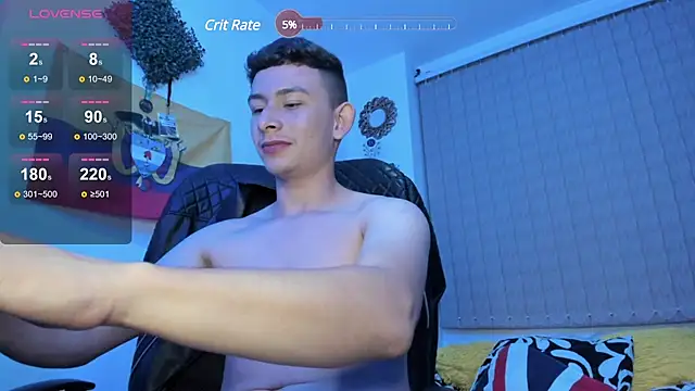 Christ Miller3 online show from 12.14.24