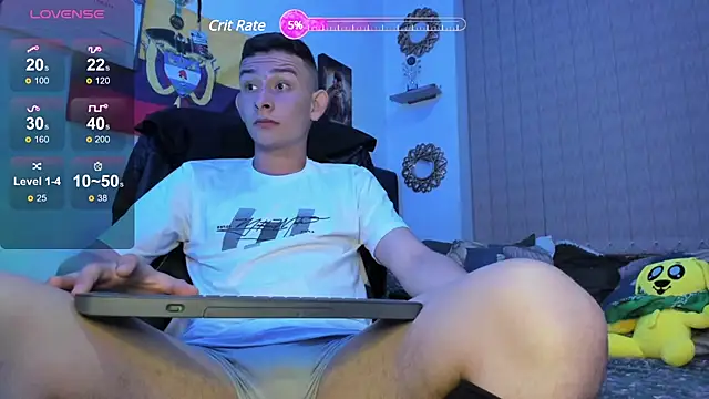 Christ Miller3 online show from 12.28.24