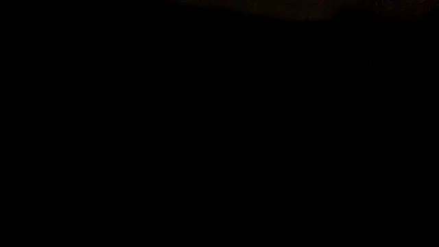 dennisnl93 online show from 10.17.25