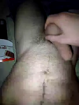 Pascutt online show from 01.16.25