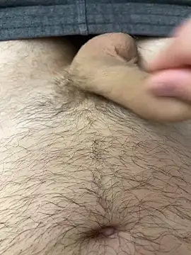 Pascutt online show from 03.24.26